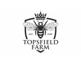 /public/logoimage/1534490193Topsfield Farm 24.jpg